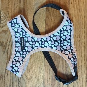 🐈‍⬛️ LOWESRlT PRICE SaLe! Tahari Cat Harness